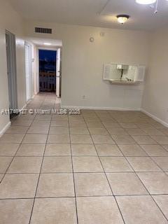 property at 1591 NE Miami Gardens Dr