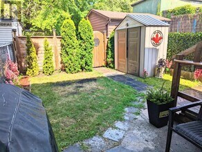 791 Dufferin St in Toronto, ON - Building Photo - Building Photo