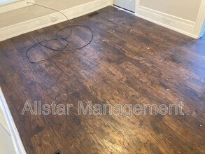 3523 W 58th St in Cleveland, OH - Building Photo - Building Photo