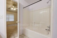 602 Welston Cir photo'