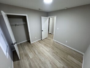 1514 Delbert Rd in Columbus, OH - Building Photo - Building Photo