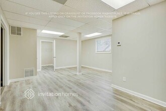 7349 Timberline Way in Stone Mountain, GA - Building Photo - Building Photo