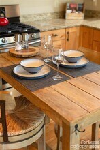 41 Mildred Ave in Asheville, NC - Building Photo - Building Photo