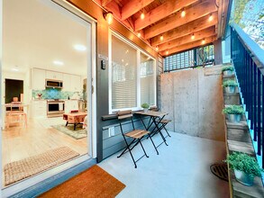 6796 191A St in Surrey, BC - Building Photo - Building Photo