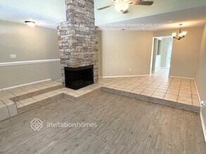 153 Mill Run Dr in Lake Mary, FL - Building Photo - Building Photo