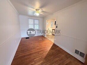 925 Lafayette St in Lancaster, PA - Building Photo - Building Photo