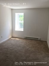 1 N 2nd St-Unit -#7 in Darby, PA - Building Photo - Building Photo