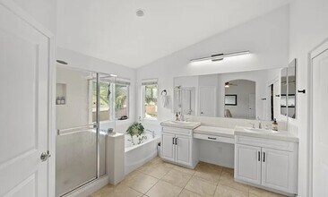 31989 Harden St in Menifee, CA - Building Photo - Building Photo