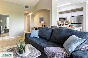 1799 FM 528 Rd in Webster, TX - Building Photo