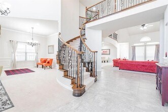 12215 Belmeade Dr in Frisco, TX - Building Photo - Building Photo