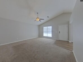 337 White Gables Dr in Columbia, SC - Building Photo - Building Photo