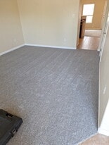 2481 Thunder Mountain Drive in Grand Junction, CO - Building Photo