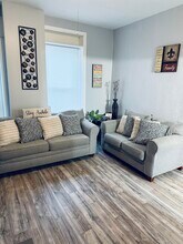 3209 Iowa Ave in St. Louis, MO - Building Photo - Building Photo