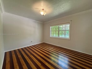 1512 Certosa Ave in Coral Gables, FL - Building Photo - Building Photo