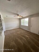 5503 Royce Ave in Jacksonville, FL - Foto de edificio - Building Photo