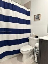 25282 SW 108th Ave in Homestead, FL - Foto de edificio - Building Photo