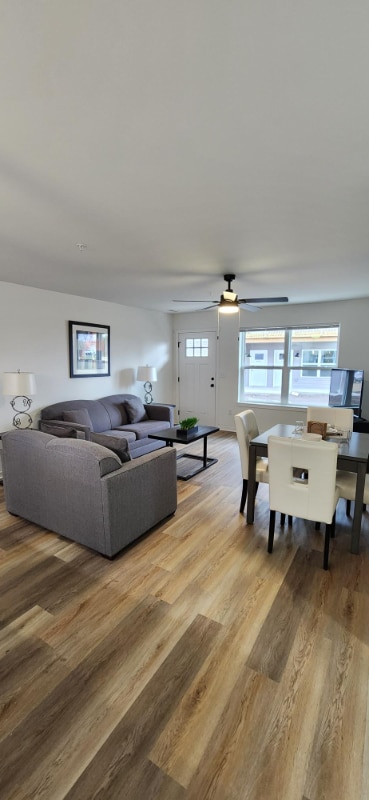 0 Finley Way, Unit 15568