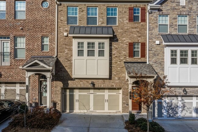 property at 1363 Harris Way S
