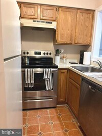 211 S Jessup St photo'