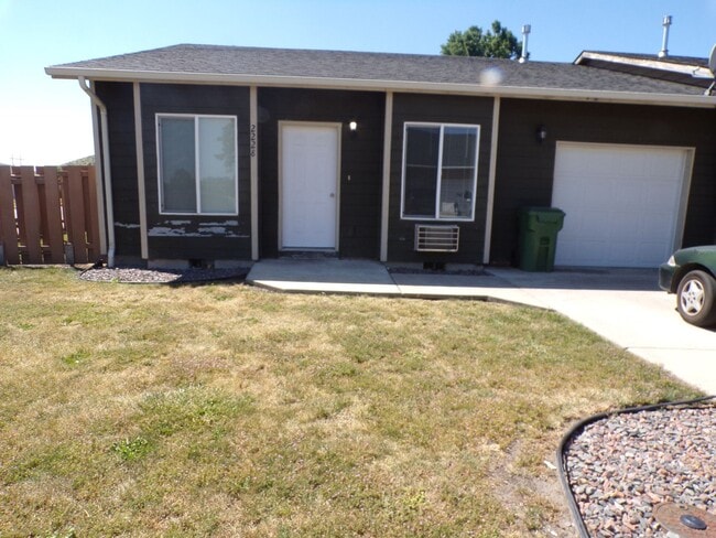 property at 2228 Jakob Ave