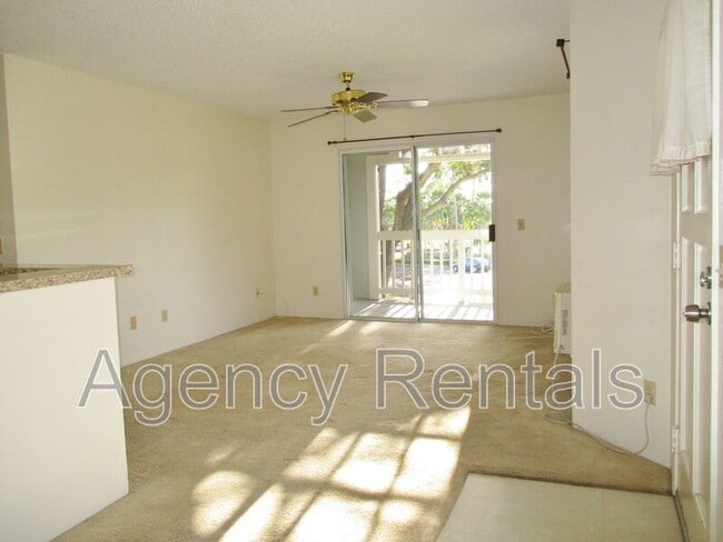 94-217-217 Paioa Pl in Waipahu, HI - Building Photo - Building Photo