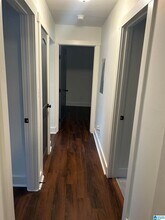 2938 42nd Ave N, Unit 49 in Birmingham, AL - Building Photo - Building Photo