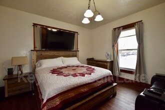 1312 Washington Blvd in Ogden, UT - Building Photo - Building Photo