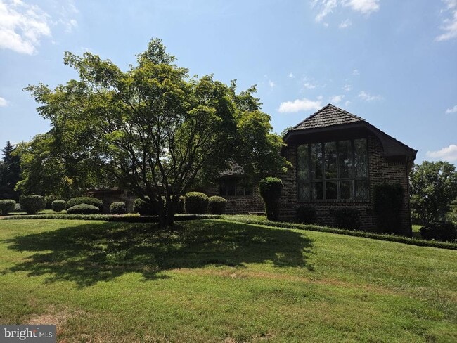 5412 River Rd in Fredericksburg, VA - Building Photo - Building Photo