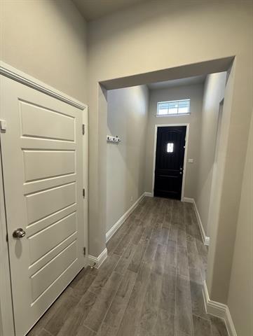 1721 Swallow St in Denton, TX - Building Photo - Building Photo