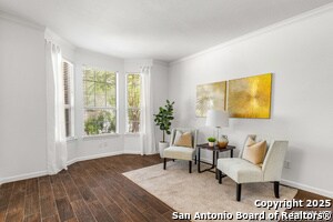 2606 Ashton Village Dr in San Antonio, TX - Building Photo - Building Photo