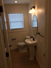 2976 65th St in Sacramento, CA - Building Photo - Building Photo