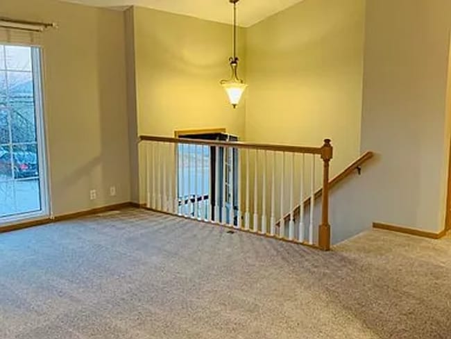 17013 Sprague St in Omaha, NE - Building Photo - Building Photo