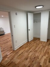 10 Congress St in Cohoes, NY - Building Photo - Building Photo