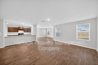 13439 Whisper Xing in San Antonio, TX - Building Photo - Building Photo