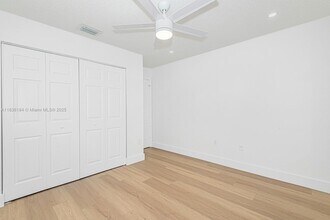 15510 Gauntlet Hall Manor in Davie, FL - Building Photo - Building Photo