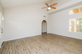 3878 W Butler St in Chandler, AZ - Building Photo - Building Photo