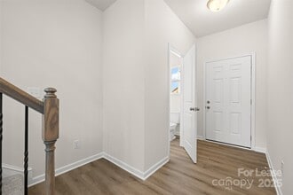 1231 Langston Ln in Salisbury, NC - Building Photo - Building Photo