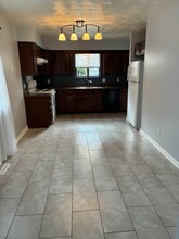 2177 Rolling Brook Ln in East Lansing, MI - Building Photo - Building Photo