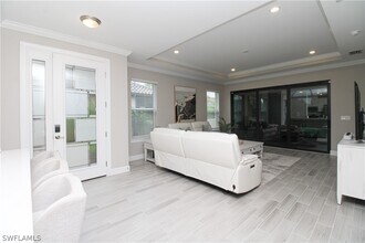 15565 Vittorio St in Naples, FL - Building Photo - Building Photo