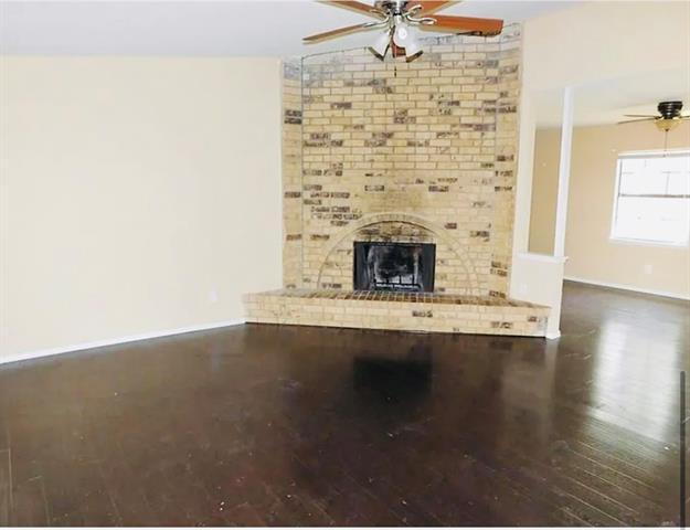 5625 Squires Dr in The Colony, TX - Building Photo - Building Photo