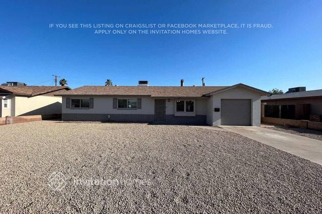 property at 1539 W 7th St