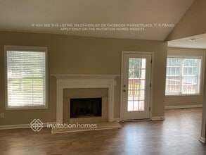 6003 Cane Crossing Dr in Gainesville, GA - Building Photo - Building Photo