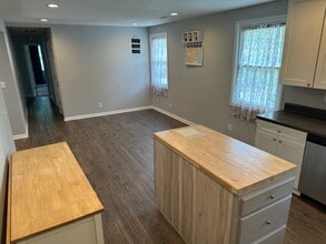 211 Heights Ave in Tullahoma, TN - Building Photo - Building Photo