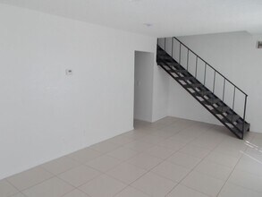 3994 Visby Ln in Las Vegas, NV - Building Photo - Building Photo