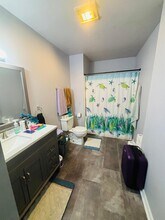 112 N Fairmount St, Unit 1 in Pittsburgh, PA - Building Photo - Building Photo