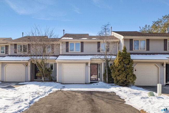 property at 68 Copper Beech Dr