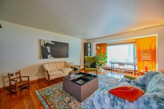 50 Eden Pl in Athens, OH - Foto de edificio - Building Photo