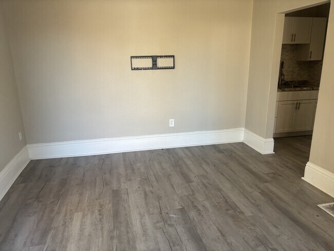 1534 3rd Ave SE in Cedar Rapids, IA - Foto de edificio - Building Photo