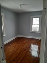 118.5 Babcock St in Hartford, CT - Building Photo - Building Photo