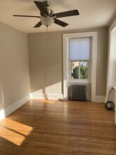 416 S Bethlehem Pike in Fort Washington, PA - Building Photo - Building Photo